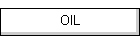 OIL