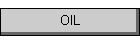 OIL