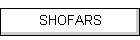 SHOFARS