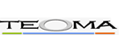 TEOMA