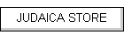 JUDAICA STORE