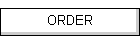 ORDER