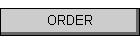 ORDER