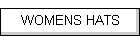 WOMENS HATS