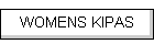 WOMENS KIPAS