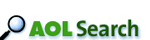 AOL Search