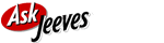 Ask Jeeves