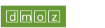 dmoz