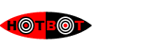 HotBot